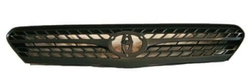 TO1200272 Front Grille TO1200272 Front Grille