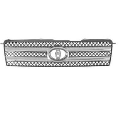TO1200296 Front Grille