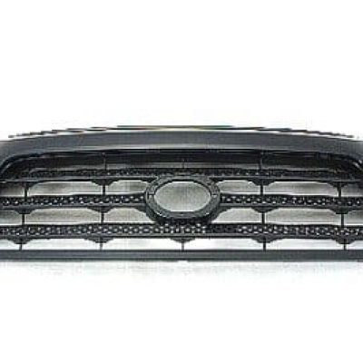 TO1200300 Front Grille