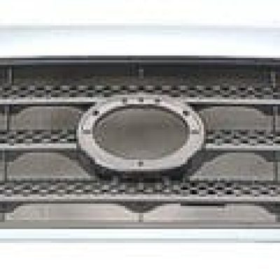 TO1200303 Front Grille