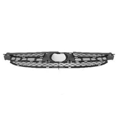 TO1200305 Front Grille TO1200305 Front Grille