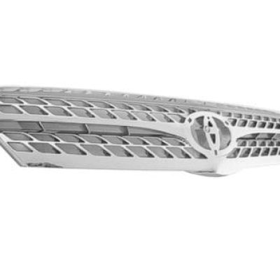 TO1200311 Front Grille TO1200311 Front Grille