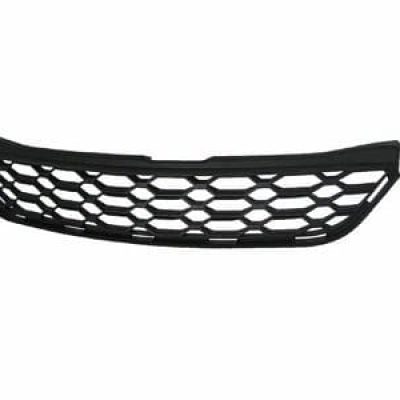 TO1200313 Front Grille