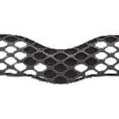 TO1200314 Grille