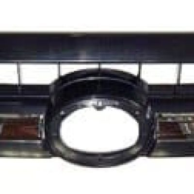 TO1200322 Grille TO1200322 Grille
