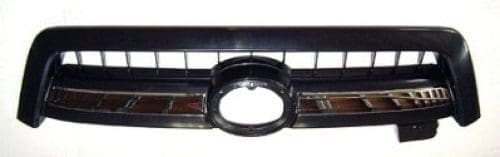 TO1200322 Grille TO1200322 Grille