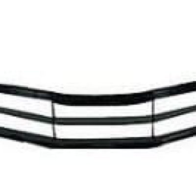 TO1200327C Front Lower Grille