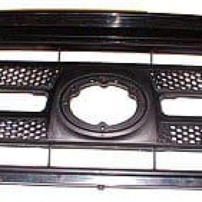 TO1200336 Front Grille TO1200336 Front Grille