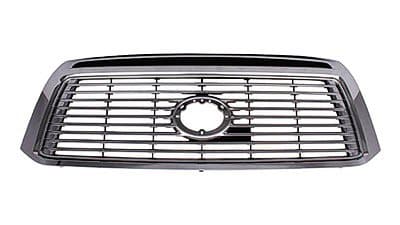 MB1200116 Grille Main