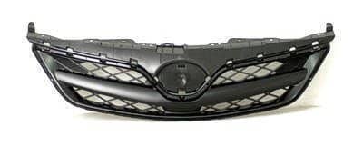 TO1200340C Front Grille