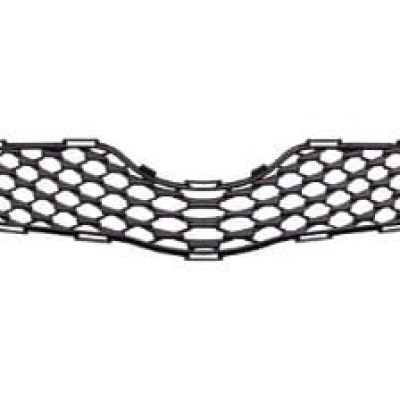 TO1200342 Front Grille