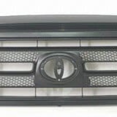TO1200345 Front Grille TO1200345 Front Grille