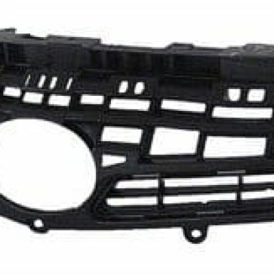 TO1200350C Front Grille TO1200350C Front Grille