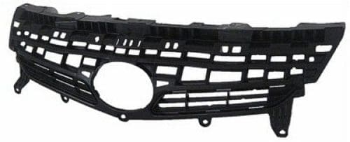 TO1200350C Front Grille
