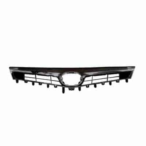 TO1200357C Front Grille