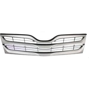 TO1200359C Front Grille