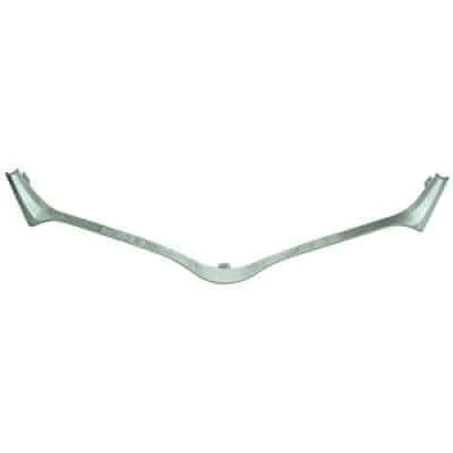 TO1216101 Front Lower Grille Molding