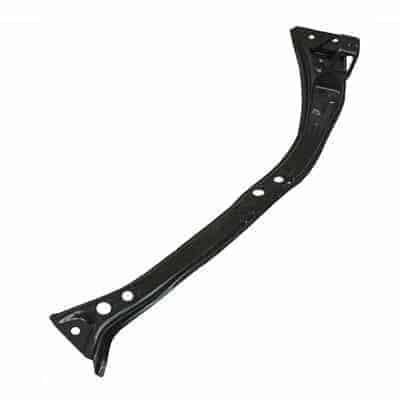 TO1222100 Front Driver Side Header Panel Bracket