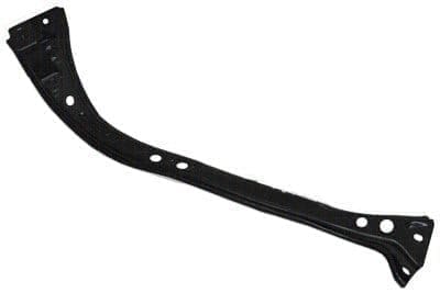 TO1222101 Front Passenger Side Header Panel Bracket