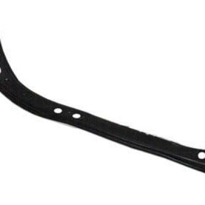 TO1222101 Front Passenger Side Header Panel Bracket