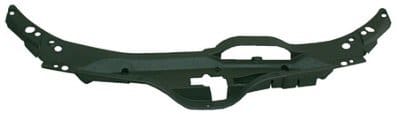 TO1224100 Front Upper Radiator Support Cover Sight Shield TO1224100 Front Upper Radiator Support Cover Sight Shield