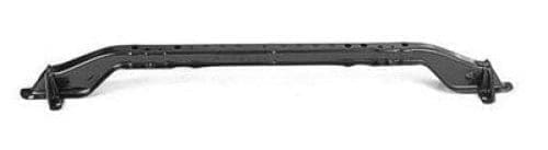 TO1225153C Front Lower Radiator Support Tie Bar