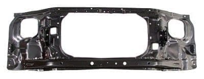 TO1225212C Front Radiator Support Assembly