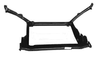 TO1225245 Front Radiator Support Assembly TO1225245 Front Radiator Support Assembly