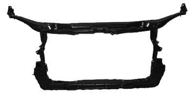 TO1225265 Front Radiator Support Assembly TO1225265 Front Radiator Support Assembly