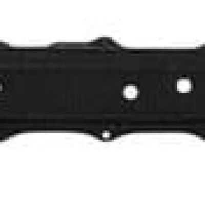 TO1225269C Front Lower Radiator Support Assembly