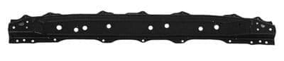 TO1225269C Front Lower Radiator Support Assembly TO1225269C Front Lower Radiator Support Assembly