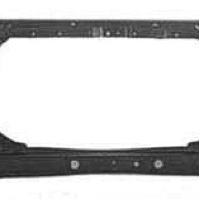 TO1225272C Front Radiator Support Assembly