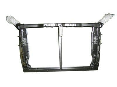 TO1225274C Front Radiator Support Assembly