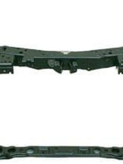 TO1225290 Body Panel Rad Support Assembly