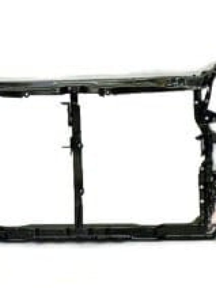 TO1225293C Front Radiator Support Assembly