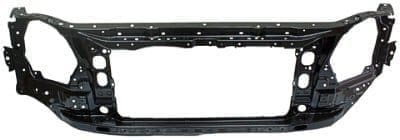 TO1225295C Front Radiator Support Assembly TO1225295C Front Radiator Support Assembly