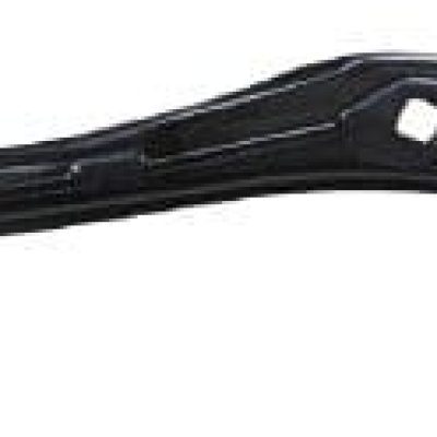 TO1225303C Front Passenger Upper Radiator Support Tie Bar Extension