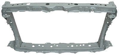 TO1225311C Front Radiator Support Assembly