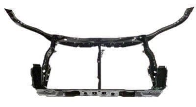 TO1225312C Front Radiator Support Assembly