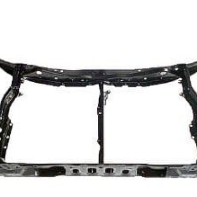TO1225312C Front Radiator Support Assembly