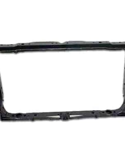 TO1225313C Front Radiator Support Assembly