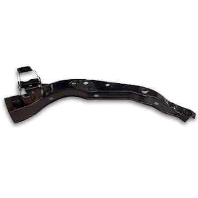 TO1225314C Front Driver Side Radiator Support TO1225314C Front Driver Side Radiator Support
