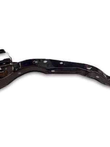 TO1225314C Front Driver Side Radiator Support