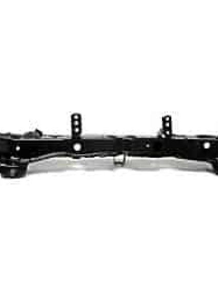 TO1225316C Front Upper Radiator Support Tie Bar
