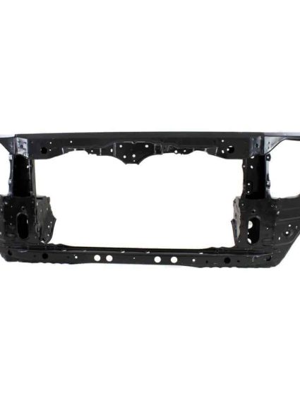 TO1225324C Body Panel Rad Support Assembly