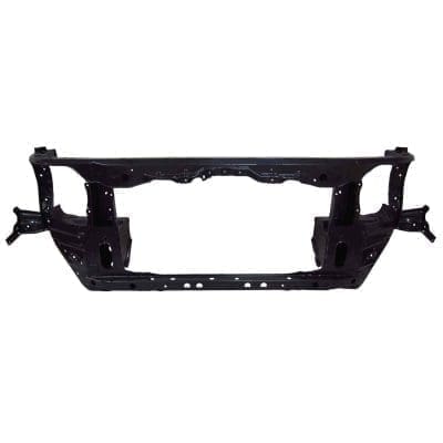 TO1225325C Body Panel Rad Support Assembly