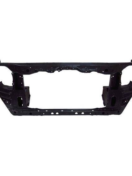 TO1225325C Body Panel Rad Support Assembly