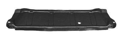 TO1228142C Frontward Undercar Shield TO1228142C Frontward Undercar Shield