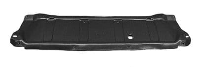 TO1228142C Frontward Undercar Shield