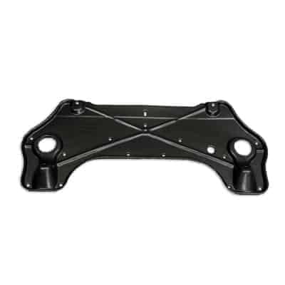 TO1228179C Front Rearward Undercar Shield TO1228179C Front Rearward Undercar Shield